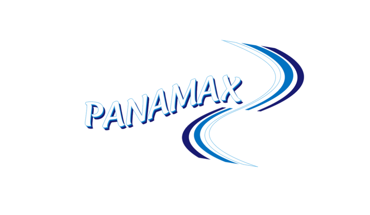 Panamax Martinique